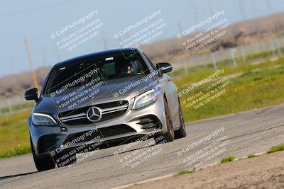media/Apr-01-2023-Speed Ventures(Sat) [[0a098caa64]]/Black Group/Head On/